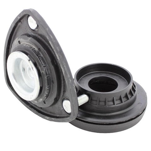 Vazlo Suspension Strut Mount P/N:5447 Fits: Mazda 3 18-14, Mazda 3 Sport 18-14, Mazda 6 21-14, Mazda Cx-3 22-16, Scion Ia 2016, Toyota Yaris 20-19, Toyota Yaris Ia 18-17 - Image 4