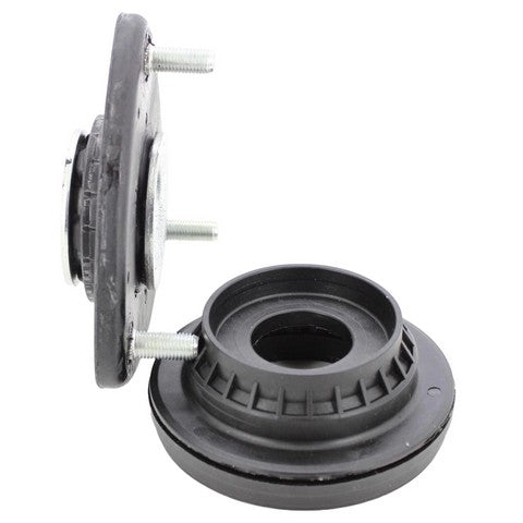 Vazlo Suspension Strut Mount P/N:5447 Fits: Mazda 3 18-14, Mazda 3 Sport 18-14, Mazda 6 21-14, Mazda Cx-3 22-16, Scion Ia 2016, Toyota Yaris 20-19, Toyota Yaris Ia 18-17 - Image 5