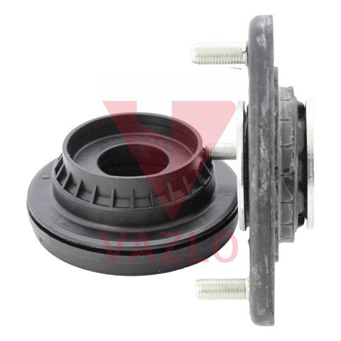 Vazlo Suspension Strut Mount P/N:5447 Fits: Mazda 3 18-14, Mazda 3 Sport 18-14, Mazda 6 21-14, Mazda Cx-3 22-16, Scion Ia 2016, Toyota Yaris 20-19, Toyota Yaris Ia 18-17 - Image 6