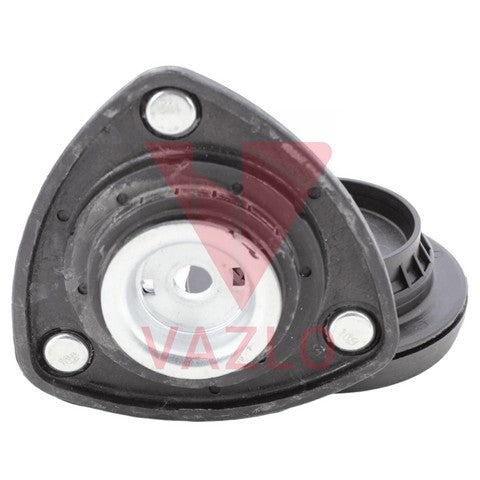 Vazlo Suspension Strut Mount P/N:5447 Fits: Mazda 3 18-14, Mazda 3 Sport 18-14, Mazda 6 21-14, Mazda Cx-3 22-16, Scion Ia 2016, Toyota Yaris 20-19, Toyota Yaris Ia 18-17 - Image 7