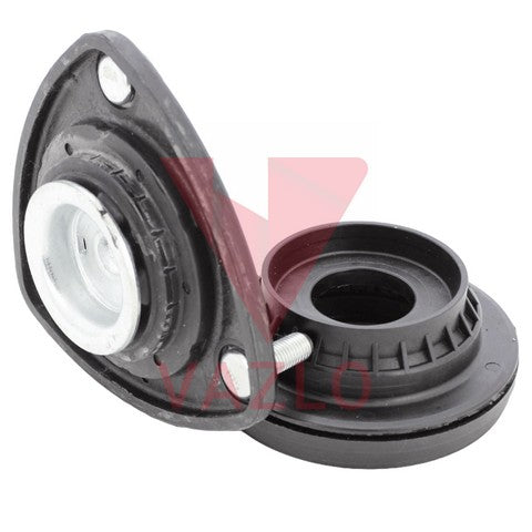 Vazlo Suspension Strut Mount P/N:5447 Fits: Mazda 3 18-14, Mazda 3 Sport 18-14, Mazda 6 21-14, Mazda Cx-3 22-16, Scion Ia 2016, Toyota Yaris 20-19, Toyota Yaris Ia 18-17 - Image 8