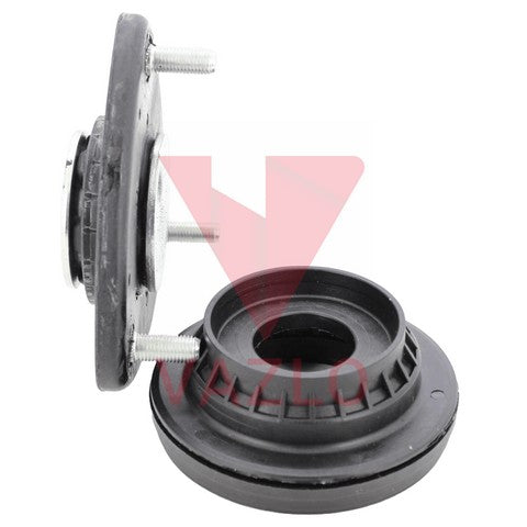 Vazlo Suspension Strut Mount P/N:5447 Fits: Mazda 3 18-14, Mazda 3 Sport 18-14, Mazda 6 21-14, Mazda Cx-3 22-16, Scion Ia 2016, Toyota Yaris 20-19, Toyota Yaris Ia 18-17 - Image 9