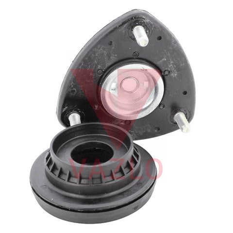 Vazlo Suspension Strut Mount P/N:5447 Fits: Mazda 3 18-14, Mazda 3 Sport 18-14, Mazda 6 21-14, Mazda Cx-3 22-16, Scion Ia 2016, Toyota Yaris 20-19, Toyota Yaris Ia 18-17 - Image 10