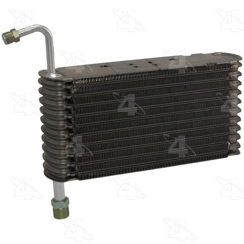 Four Seasons A/C Evaporator Core P/N:54473 Fits: Buick Century 93-90, Chevrolet Celebrity 1990, Oldsmobile Cutlass Ciera 93-90, Oldsmobile Cutlass Cruiser 93-90, Pontiac 6000 91-90 - Image 1