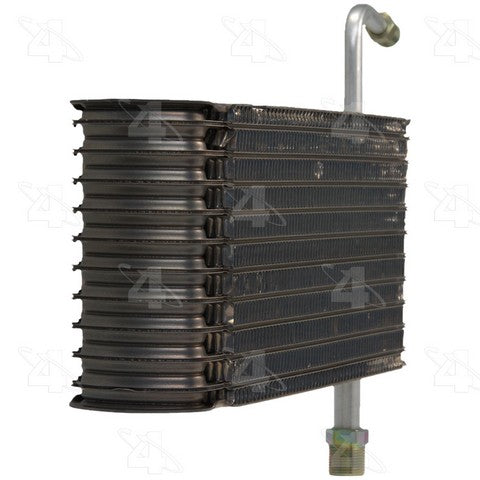 Four Seasons A/C Evaporator Core P/N:54473 Fits: Buick Century 93-90, Chevrolet Celebrity 1990, Oldsmobile Cutlass Ciera 93-90, Oldsmobile Cutlass Cruiser 93-90, Pontiac 6000 91-90 - Image 7