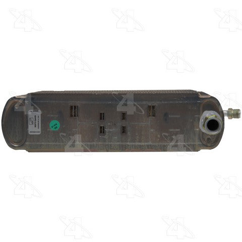 Four Seasons A/C Evaporator Core P/N:54473 Fits: Buick Century 93-90, Chevrolet Celebrity 1990, Oldsmobile Cutlass Ciera 93-90, Oldsmobile Cutlass Cruiser 93-90, Pontiac 6000 91-90 - Image 5