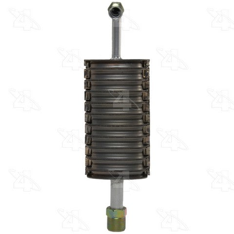 Four Seasons A/C Evaporator Core P/N:54473 Fits: Buick Century 93-90, Chevrolet Celebrity 1990, Oldsmobile Cutlass Ciera 93-90, Oldsmobile Cutlass Cruiser 93-90, Pontiac 6000 91-90 - Image 4