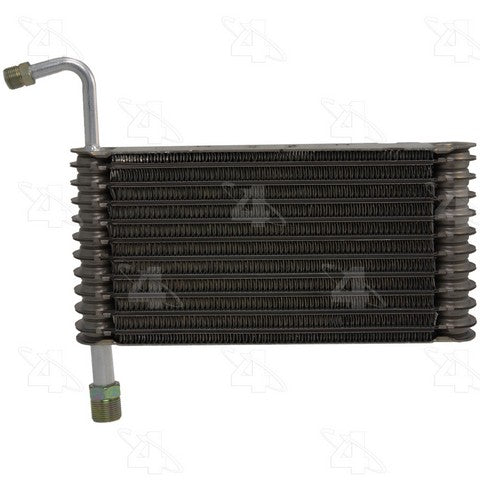 Four Seasons A/C Evaporator Core P/N:54473 Fits: Buick Century 93-90, Chevrolet Celebrity 1990, Oldsmobile Cutlass Ciera 93-90, Oldsmobile Cutlass Cruiser 93-90, Pontiac 6000 91-90 - Image 3