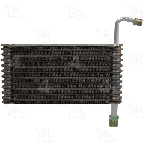 Four Seasons A/C Evaporator Core P/N:54473 Fits: Buick Century 93-90, Chevrolet Celebrity 1990, Oldsmobile Cutlass Ciera 93-90, Oldsmobile Cutlass Cruiser 93-90, Pontiac 6000 91-90 - Image 8