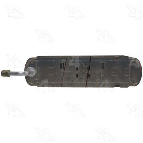 Four Seasons A/C Evaporator Core P/N:54473 Fits: Buick Century 93-90, Chevrolet Celebrity 1990, Oldsmobile Cutlass Ciera 93-90, Oldsmobile Cutlass Cruiser 93-90, Pontiac 6000 91-90 - Image 2