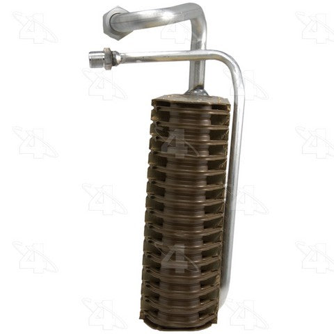 Four Seasons A/C Evaporator Core P/N:54474 Fits: Buick Lesabre, Buick Park Avenue, Cadillac 60 Special, Cadillac Commercial Chassis, Cadillac Deville, Cadillac Fleetwood, Oldsmobile 88, Oldsmobile 98, Oldsmobile Delta 88, Pontiac Bonneville - Image 2