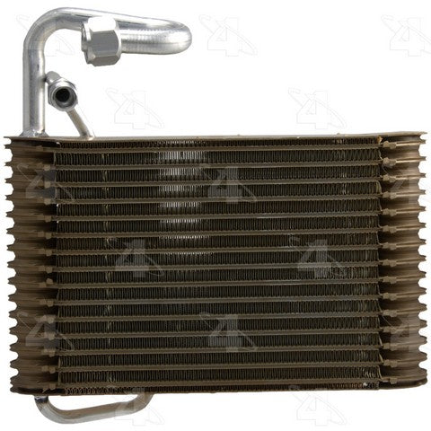 Four Seasons A/C Evaporator Core P/N:54474 Fits: Buick Lesabre, Buick Park Avenue, Cadillac 60 Special, Cadillac Commercial Chassis, Cadillac Deville, Cadillac Fleetwood, Oldsmobile 88, Oldsmobile 98, Oldsmobile Delta 88, Pontiac Bonneville - Image 7