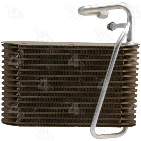 Four Seasons A/C Evaporator Core P/N:54474 Fits: Buick Lesabre, Buick Park Avenue, Cadillac 60 Special, Cadillac Commercial Chassis, Cadillac Deville, Cadillac Fleetwood, Oldsmobile 88, Oldsmobile 98, Oldsmobile Delta 88, Pontiac Bonneville - Image 6