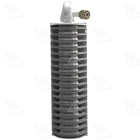 Four Seasons A/C Evaporator Core P/N:54475 Fits: Chevrolet Blazer, Chevrolet C1500 Suburban, Chevrolet C2500 Suburban, Chevrolet K1500 Suburban, Chevrolet K2500 Suburban, Chevrolet Suburban, GMC C1500 Suburban, GMC C2500 Suburban, GMC K1500 Suburban - Image 4