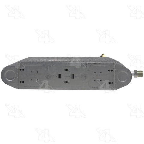 Four Seasons A/C Evaporator Core P/N:54475 Fits: Chevrolet Blazer, Chevrolet C1500 Suburban, Chevrolet C2500 Suburban, Chevrolet K1500 Suburban, Chevrolet K2500 Suburban, Chevrolet Suburban, GMC C1500 Suburban, GMC C2500 Suburban, GMC K1500 Suburban - Image 3