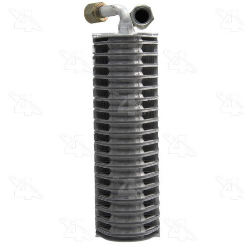 Four Seasons A/C Evaporator Core P/N:54475 Fits: Chevrolet Blazer, Chevrolet C1500 Suburban, Chevrolet C2500 Suburban, Chevrolet K1500 Suburban, Chevrolet K2500 Suburban, Chevrolet Suburban, GMC C1500 Suburban, GMC C2500 Suburban, GMC K1500 Suburban - Image 8