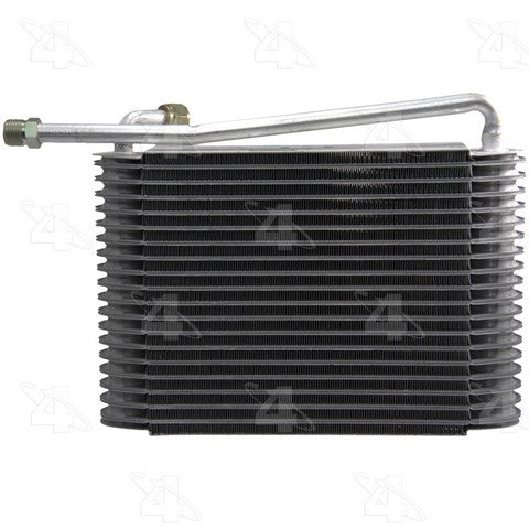Four Seasons A/C Evaporator Core P/N:54475 Fits: Chevrolet Blazer, Chevrolet C1500 Suburban, Chevrolet C2500 Suburban, Chevrolet K1500 Suburban, Chevrolet K2500 Suburban, Chevrolet Suburban, GMC C1500 Suburban, GMC C2500 Suburban, GMC K1500 Suburban - Image 7
