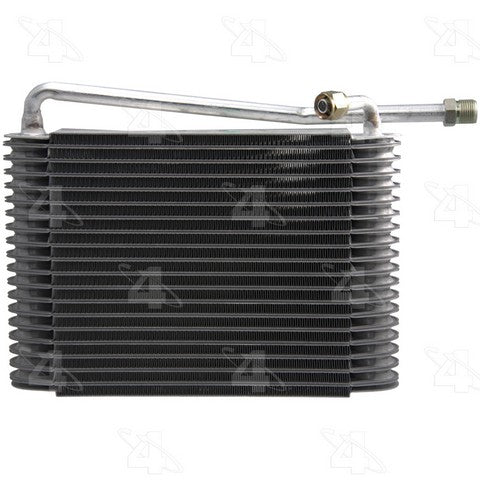 Four Seasons A/C Evaporator Core P/N:54475 Fits: Chevrolet Blazer, Chevrolet C1500 Suburban, Chevrolet C2500 Suburban, Chevrolet K1500 Suburban, Chevrolet K2500 Suburban, Chevrolet Suburban, GMC C1500 Suburban, GMC C2500 Suburban, GMC K1500 Suburban - Image 5