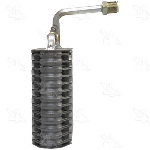 Four Seasons A/C Evaporator Core P/N:54476 Fits: Buick Skylark 93-92, Chevrolet Beretta 93-92, Chevrolet Corsica 93-92, Oldsmobile Achieva 93-92, Pontiac Grand Am 93-92 - Image 9