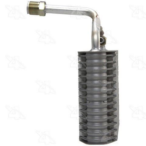 Four Seasons A/C Evaporator Core P/N:54476 Fits: Buick Skylark 93-92, Chevrolet Beretta 93-92, Chevrolet Corsica 93-92, Oldsmobile Achieva 93-92, Pontiac Grand Am 93-92 - Image 2