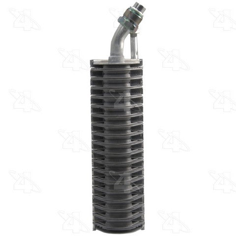 Four Seasons A/C Evaporator Core P/N:54478 Fits: Chevrolet Blazer, Chevrolet C1500, Chevrolet C1500 Suburban, Chevrolet C2500, Chevrolet C2500 Suburban, Chevrolet C35, Chevrolet C3500, Chevrolet C3500hd, Chevrolet K1500, Chevrolet K1500 Suburban - Image 5