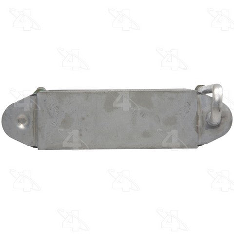 Four Seasons A/C Evaporator Core P/N:54478 Fits: Chevrolet Blazer, Chevrolet C1500, Chevrolet C1500 Suburban, Chevrolet C2500, Chevrolet C2500 Suburban, Chevrolet C35, Chevrolet C3500, Chevrolet C3500hd, Chevrolet K1500, Chevrolet K1500 Suburban - Image 2