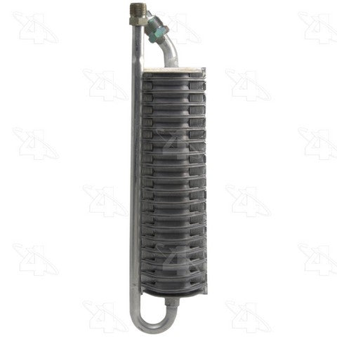 Four Seasons A/C Evaporator Core P/N:54478 Fits: Chevrolet Blazer, Chevrolet C1500, Chevrolet C1500 Suburban, Chevrolet C2500, Chevrolet C2500 Suburban, Chevrolet C35, Chevrolet C3500, Chevrolet C3500hd, Chevrolet K1500, Chevrolet K1500 Suburban - Image 6