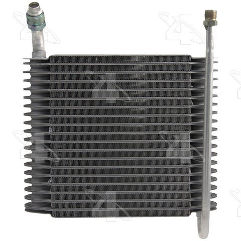 Four Seasons A/C Evaporator Core P/N:54478 Fits: Chevrolet Blazer, Chevrolet C1500, Chevrolet C1500 Suburban, Chevrolet C2500, Chevrolet C2500 Suburban, Chevrolet C35, Chevrolet C3500, Chevrolet C3500hd, Chevrolet K1500, Chevrolet K1500 Suburban - Image 8