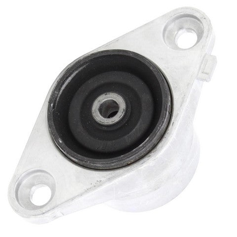 Vazlo Suspension Strut Mount P/N:5449 Fits: Hyundai Azera 07-06, Hyundai Sonata 10-06 - Image 1
