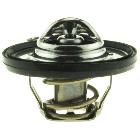 Motorad Engine Coolant Thermostat P/N:5449-190 Fits: Chrysler 300, Chrysler Cirrus, Chrysler Concorde, Chrysler Intrepid, Chrysler Sebring, Dodge Avenger, Dodge Charger, Dodge Intrepid, Dodge Magnum, Dodge Ram 2500, Dodge Stratus, Hyundai Elantra - Image 4