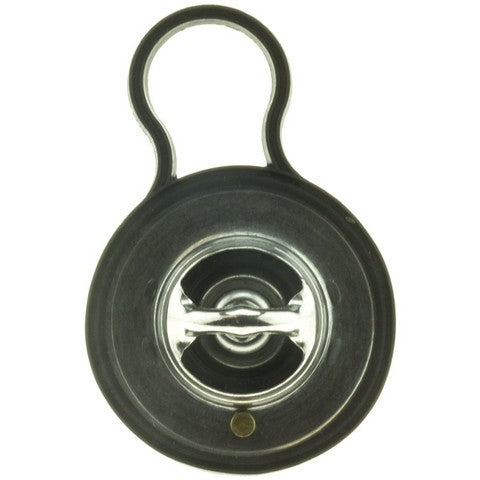 Motorad Engine Coolant Thermostat P/N:5449-190 Fits: Chrysler 300, Chrysler Cirrus, Chrysler Concorde, Chrysler Intrepid, Chrysler Sebring, Dodge Avenger, Dodge Charger, Dodge Intrepid, Dodge Magnum, Dodge Ram 2500, Dodge Stratus, Hyundai Elantra - Image 2