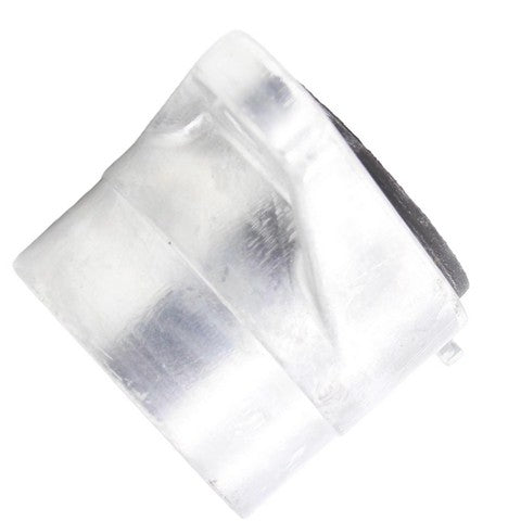 Vazlo Suspension Strut Mount P/N:5449 Fits: Hyundai Azera 07-06, Hyundai Sonata 10-06 - Image 2