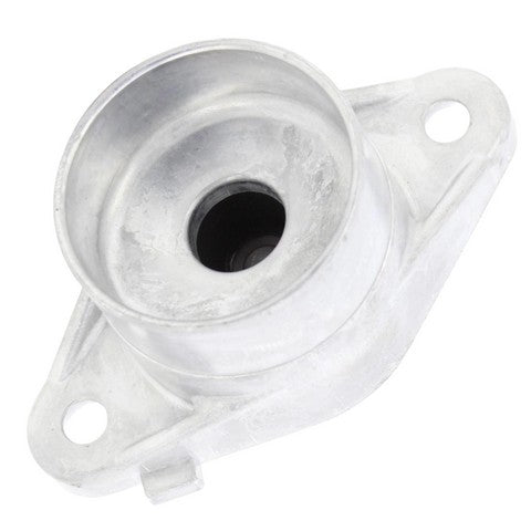 Vazlo Suspension Strut Mount P/N:5449 Fits: Hyundai Azera 07-06, Hyundai Sonata 10-06 - Image 3