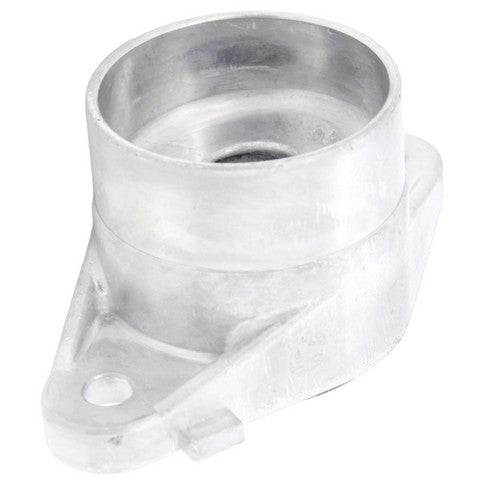 Vazlo Suspension Strut Mount P/N:5449 Fits: Hyundai Azera 07-06, Hyundai Sonata 10-06 - Image 4