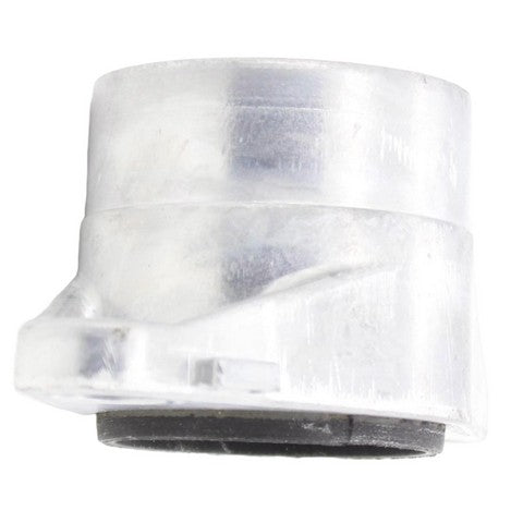 Vazlo Suspension Strut Mount P/N:5449 Fits: Hyundai Azera 07-06, Hyundai Sonata 10-06 - Image 5