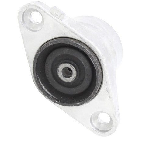 Vazlo Suspension Strut Mount P/N:5449 Fits: Hyundai Azera 07-06, Hyundai Sonata 10-06 - Image 6