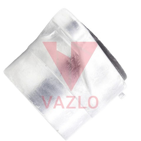 Vazlo Suspension Strut Mount P/N:5449 Fits: Hyundai Azera 07-06, Hyundai Sonata 10-06 - Image 7