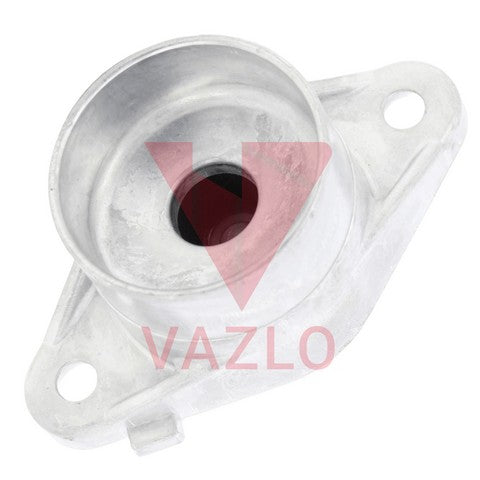 Vazlo Suspension Strut Mount P/N:5449 Fits: Hyundai Azera 07-06, Hyundai Sonata 10-06 - Image 8