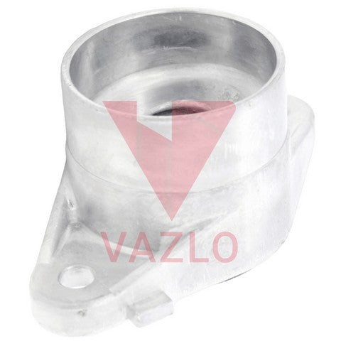 Vazlo Suspension Strut Mount P/N:5449 Fits: Hyundai Azera 07-06, Hyundai Sonata 10-06 - Image 9