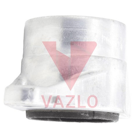 Vazlo Suspension Strut Mount P/N:5449 Fits: Hyundai Azera 07-06, Hyundai Sonata 10-06 - Image 10