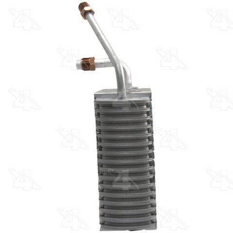 Four Seasons A/C Evaporator Core P/N:54497 Fits: Chevrolet C10, Chevrolet C10 Suburban, Chevrolet C20, Chevrolet C20 Suburban, Chevrolet C30, Chevrolet K10, Chevrolet K10 Suburban, Chevrolet K20, Chevrolet K20 Suburban, Chevrolet K30 - Image 5