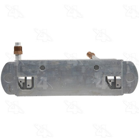 Four Seasons A/C Evaporator Core P/N:54497 Fits: Chevrolet C10, Chevrolet C10 Suburban, Chevrolet C20, Chevrolet C20 Suburban, Chevrolet C30, Chevrolet K10, Chevrolet K10 Suburban, Chevrolet K20, Chevrolet K20 Suburban, Chevrolet K30 - Image 8