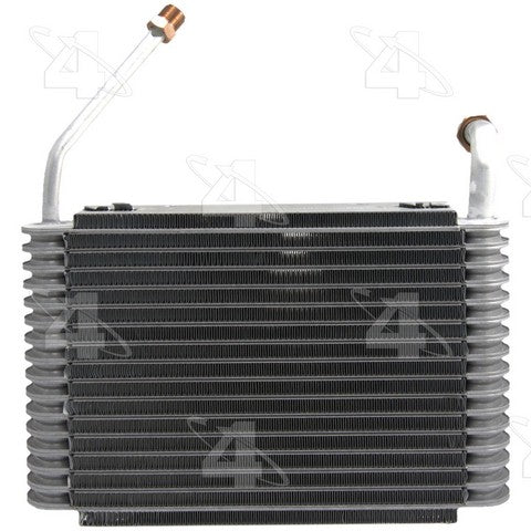 Four Seasons A/C Evaporator Core P/N:54497 Fits: Chevrolet C10, Chevrolet C10 Suburban, Chevrolet C20, Chevrolet C20 Suburban, Chevrolet C30, Chevrolet K10, Chevrolet K10 Suburban, Chevrolet K20, Chevrolet K20 Suburban, Chevrolet K30 - Image 7