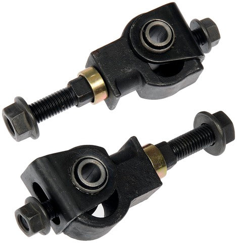 Dorman - OE Solutions Perno de Ancla de Ajuste de Inclinación (Cámber) de Alineación P/N:545-005 Fits: Acura Cl, Acura Integra, Acura Rl, Acura Tl, Acura Vigor, Honda Accord, Honda Civic, Honda Civic Del Sol, Honda Crx, Honda Odyssey - Image 1