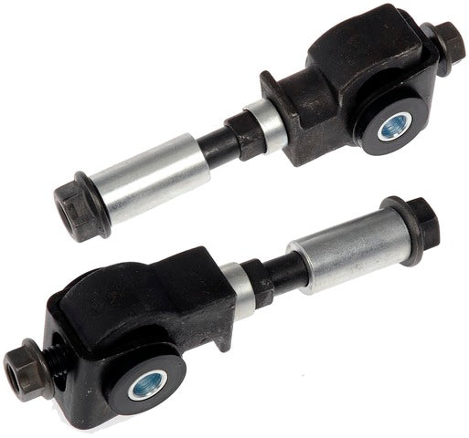 Dorman - OE Solutions Perno de Ancla de Ajuste de Inclinación (Cámber) de Alineación P/N:545-008 Fits: Chrysler Sebring 00-95, Dodge Avenger 00-95, Eagle Talon 98-95, Mitsubishi Eclipse 99-95, Mitsubishi Galant 98-94 - Image 1