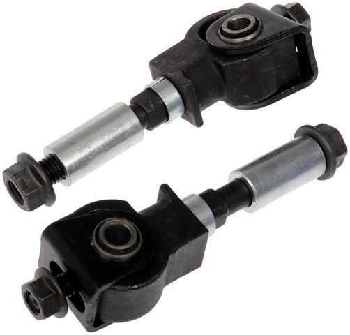 Dorman - OE Solutions Perno de Ancla de Ajuste de Inclinación (Cámber) de Alineación P/N:545-009 Fits: Chrysler Sebring 00-95, Dodge Avenger 00-95, Eagle Talon 98-95, Mitsubishi Eclipse 99-95, Mitsubishi Galant 98-94 - Image 1