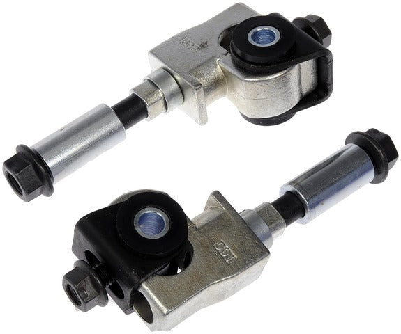 Dorman - OE Solutions Perno de Ancla de Ajuste de Inclinación (Cámber) de Alineación P/N:545-010 Fits: Chrysler Sebring 00-95, Dodge Avenger 00-95, Eagle Talon 98-95, Mitsubishi Eclipse 99-95, Mitsubishi Galant 98-94 - Image 1