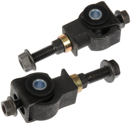Dorman - OE Solutions Perno de Ancla de Ajuste de Inclinación (Cámber) de Alineación P/N:545-012 Fits: Acura Cl, Acura Integra, Acura Rl, Acura Tl, Acura Vigor, Honda Accord, Honda Civic, Honda Civic Del Sol, Honda Crx, Honda Odyssey - Image 1