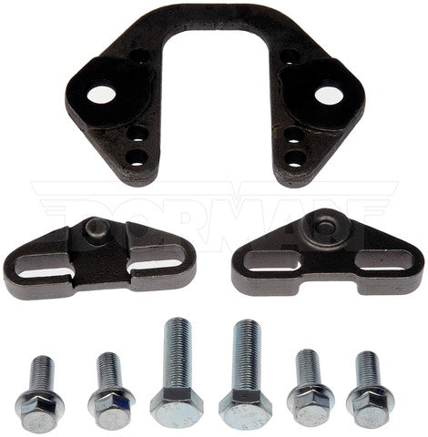 Dorman - OE Solutions Juego para Ajuste de Camber P/N:545-014 Fits: Honda Civic 15-06 - Image 1