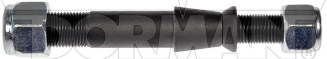 Dorman - OE Solutions Pasador de Barra de Guiado (Panhard) de Suspensión P/N:545-016 Fits: Ford Bronco 79-76, Ford F-100 1976, Ford F-150 79-76 - Image 2